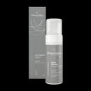 Soft Repair - Mousse de limpeza 150ml (3090)