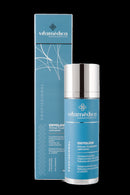 Oxyglow Primer Finalizante Calmante Pós-Laser - 30g (3080)