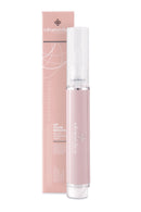 Sérum Labial Lip Glow Booster Revitalização e Hidratação Profunda - 6g (3074)