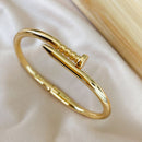 BRACELETE PREGO P (013356)