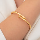 BRACELETE PREGO P (013356)