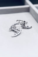 Conjunto Flames - Lado Esquerdo (0000000000659)