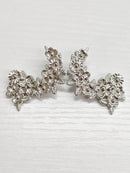 Conjunto Flowers - Lado Esquerdo (0000000000710)