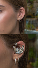 Conjunto Waves - Lado Esquerdo (0000000000697)