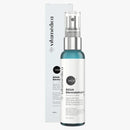 Água Dermatológica Calmante e Hidratante – 60ml (3103)