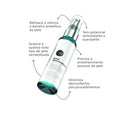 Água Dermatológica Calmante e Hidratante – 60ml (3103)