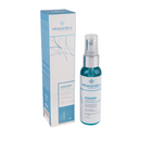 Água Termal Acquapeel para Limpeza e Hidratação Profunda - 60ml (3054)