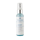 Água Termal Acquapeel para Limpeza e Hidratação Profunda - 60ml (3054)