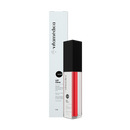Hydracalm Lip Balm (3087)