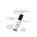 Balm Labial Lip Glow Cereja Ácido Hialurônico - 5,5g (3145)