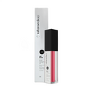 Balm Labial Lip Glow Pitanga Ácido Hialurônico - 5,5g (3110)