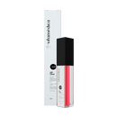 Balm Labial Lip Glow Pitaya Ácido Hialurônico - 5,5g (3146)