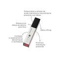 Balm Labial Lip Glow Pitaya Ácido Hialurônico - 5,5g (3146)