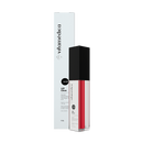 Balm Labial Lip Glow Pitaya Ácido Hialurônico - 5,5g (3146)
