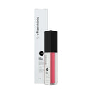 Balm Labial Lip Glow Pitaya Ácido Hialurônico - 5,5g (3146)
