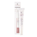 Balm Labial Repair Hidratante Intensivo Pré-Micropigmentação - 8g (3046)