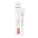 Balm Labial Repair Hidratante Intensivo Pré-Micropigmentação - 8g (3046)