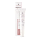 Balm Labial Repair Hidratante Intensivo Pré-Micropigmentação - 8g (3046)