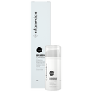 Bio Sérum Probiótico Lactobacillus acidophillus – Equilíbrio da Microbiota e Ação Calmante – 25g (3128)