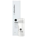 Bio Sérum Probiótico Lactobacillus acidophillus – Equilíbrio da Microbiota e Ação Calmante – 25g (3128)