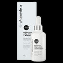 Booster Facial Clareador Antiacne Alfa-Arbutin + Niacinamida (3097)