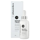 Booster Facial Clareador Antiacne Alfa-Arbutin + Niacinamida (3097)