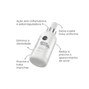 Booster Facial Clareador Antiacne Alfa-Arbutin + Niacinamida (3097)