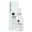 Booster Facial Clareador Antiacne Alfa-Arbutin + Niacinamida (3097)