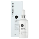 Booster GABA + Ácido Hialurônico – Lifting e Hidratação Prolongada – 30g (3096)