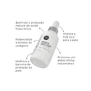 Booster GABA + Ácido Hialurônico – Lifting e Hidratação Prolongada – 30g (3096)