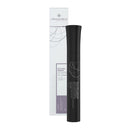 Cera Modeladora Stylish Brow Peptídeo Bioidêntico - 7g (3115)