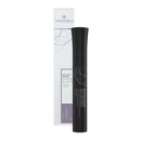 Cera Modeladora Stylish Brow Peptídeo Bioidêntico - 7g (3115)