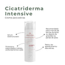 CICATRIDERMA INTENSIVE - Sérum reestruturador dérmico para estrias (3065)