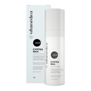 Creme Clareador Facial Cystea Skin com Cisteamina e Retinol Nano – 15g (3131)