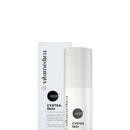 Creme Clareador Facial Cystea Skin com Cisteamina e Retinol Nano – 15g (3131)
