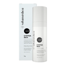 Creme Clareador Facial Cystea Skin com Cisteamina e Retinol Nano – 15g (3131)
