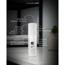 Creme Clareador Facial Cystea Skin com Cisteamina e Retinol Nano – 15g (3131)