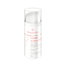 Gel Calmante Íntimo Pré-Procedimento - 15g (3150)
