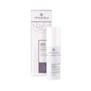 Creme Nutry Repair Hidratação e Fixação do Pigmento na Pele - 15g (3002)