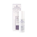 Creme Nutry Repair Hidratação e Fixação do Pigmento na Pele - 15g (3002)
