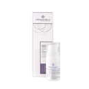 Creme Reparador Derma Repair com Ativos Calmantes – 5g (3003)
