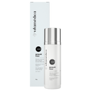 Creme Sculpt Face – Modelador para Pescoço e Colo com Ação Refirmante – 30g (3120)