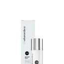Creme Sculpt Face – Modelador para Pescoço e Colo com Ação Refirmante – 30g (3120)