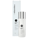 Creme Sculpt Face – Modelador para Pescoço e Colo com Ação Refirmante – 30g (3120)
