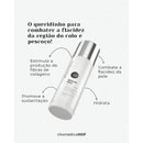 Creme Sculpt Face – Modelador para Pescoço e Colo com Ação Refirmante – 30g (3120)