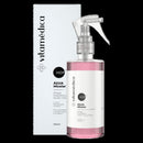 Demaquilante Água Micelar – 250ml (3119)