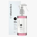 Demaquilante Água Micelar – 250ml (3119)
