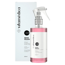 Demaquilante Água Micelar – 250ml (3119)