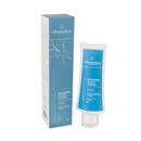 Esfoliante Activepeel Renovador Celular - 50g (3078)