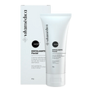 Esfoliante Facial Renovador Com Aloe Vera E Microesferas 50g (3091)